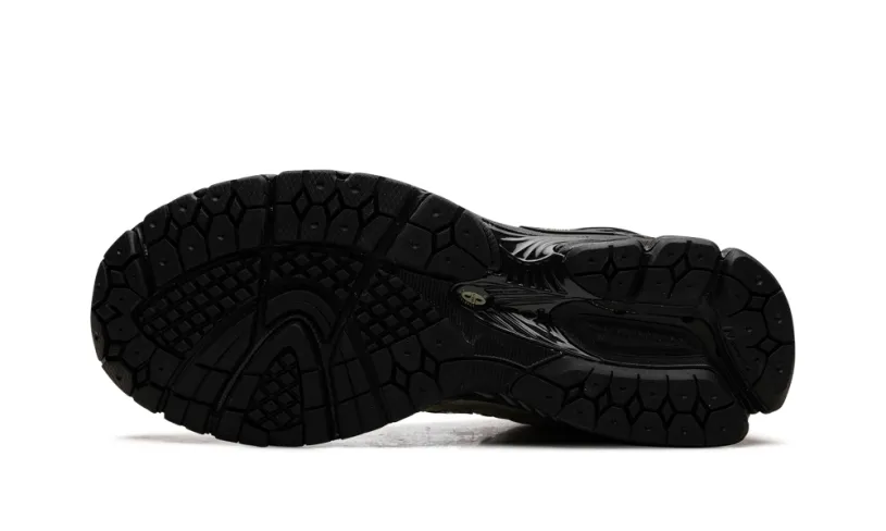 New Balance 1906R 1906R 'Pistachio Butter Black'